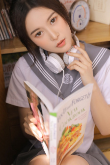 高桥由衣
